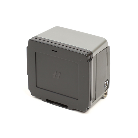 Phase One H101 P30+ Digital Back for Hasselblad H - SKU#1704481