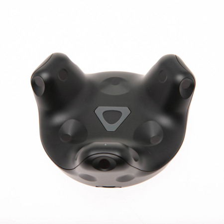HTC Vive Tracker 1.0 - SKU#1704504