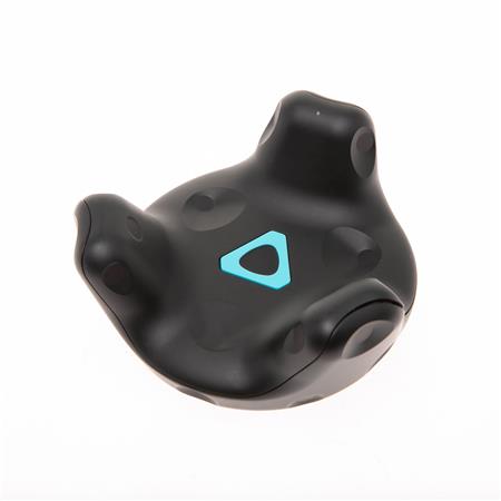 Used HTC VIVE Tracker (2018) for VR Headset E-