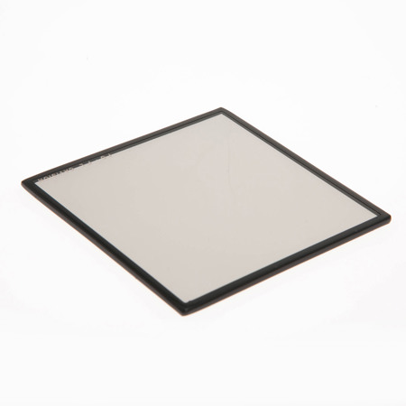 Cavision 4x4" Linear Polarizer Glass Filter - SKU#1704671