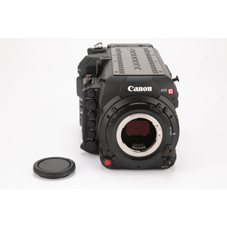 canon g7x mark 2 lens