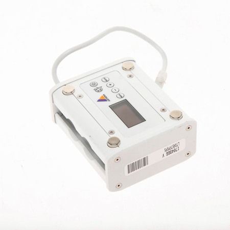 Astera PowerStation with Built-in Battery for NYX Bulb - SKU#1704966