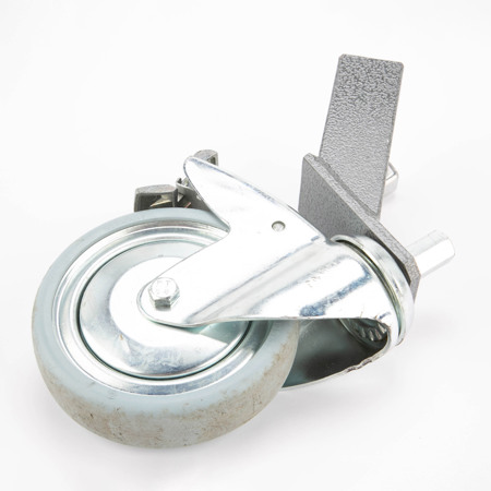 Matthews Mombo Combo 5" Wheel for Hollywood Stand - SKU#1705014