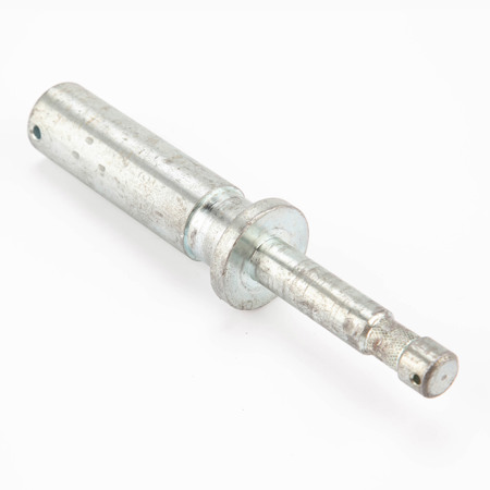Matthews Stand / SPUD Adapter, Adapts 1-1/8-5/8" - SKU#1705044