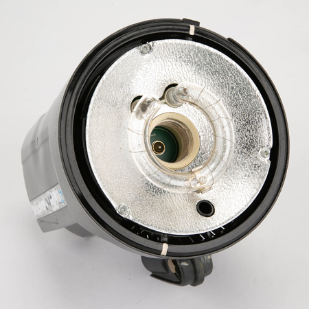 Elinchrom D-Lite 2 Flash Head (EL 20811) - SKU#1705124