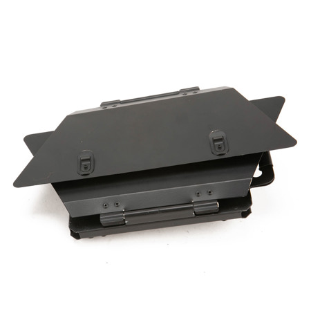 Bron Kobald F400 HMI Flight Kit - SKU#1705274