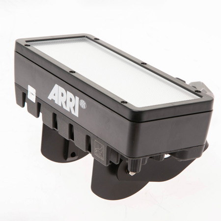 Arri LoCaster LED Panel - SKU#1705327