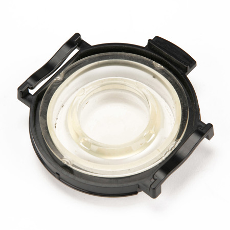 LIGHT & MOTION FOC OPTIC STEL 2000/5000