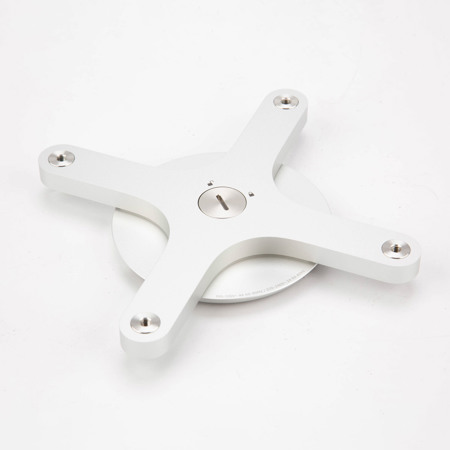 Apple VESA Mount Adapter for Pro Display XDR - SKU#1705858