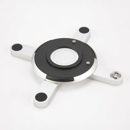 Apple ProDisplayXDR VESA MountAdapter№66 VESA Adapter for Apple Pro Display XDR – HumanCentric