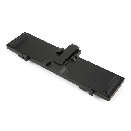 SmallHD 14V/26V Dual Battery Bracket, V-Mount - SKU#1705878