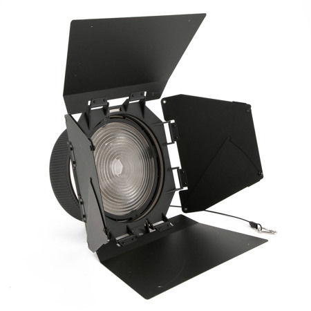 NanLite FL-20G Fresnel Lens for Forza 300 and 500 - SKU#1706112