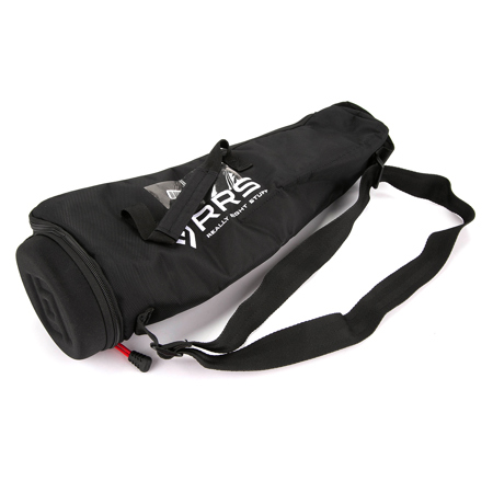 Really Right Stuff Compact Tripod Bag - SKU#1706163