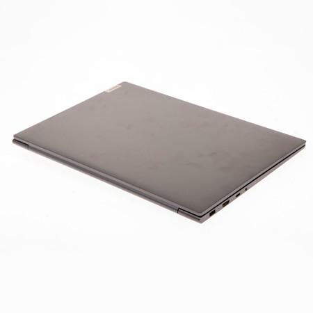 Lenovo Slim 7 16GB Notebook Computer - SKU#1706181
