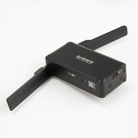 Ronin Dji Wireless Transmitter Raven Eye Image Transmitter Dji