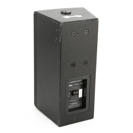 Electro-Voice EVU-1062/95 6.5" Woofer - SKU#1706238