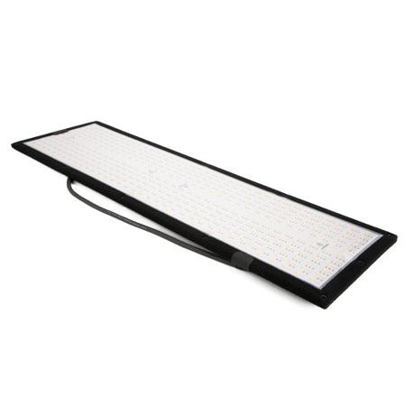 LiteMat Spectrum 2L Kit (2019) - SKU#1706274
