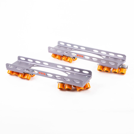 Matthews Centipede II