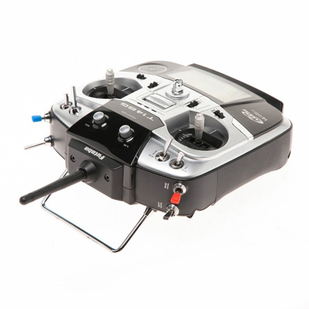 Freefly Futaba 14SG for Alta X - SKU#1706584