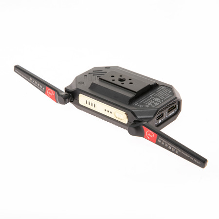 Litepanels on sale apollo bridge