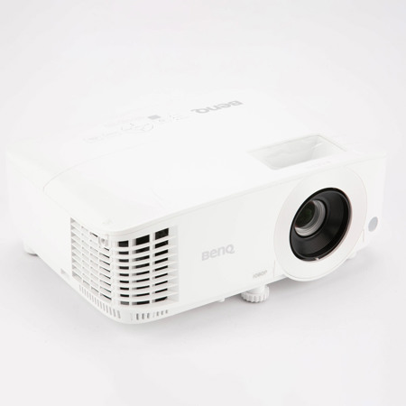 BenQ TH575 1080p DLP Gaming Projector - SKU#1706712