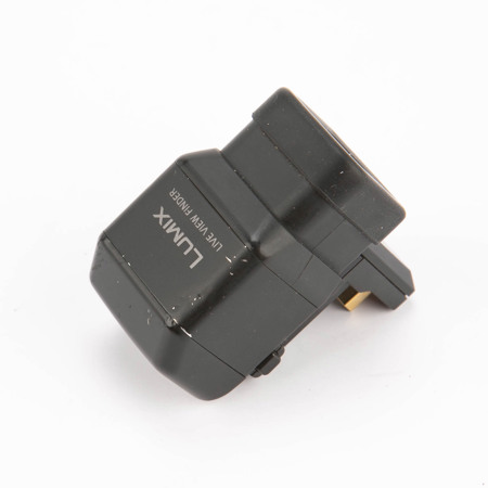 lvf2 viewfinder