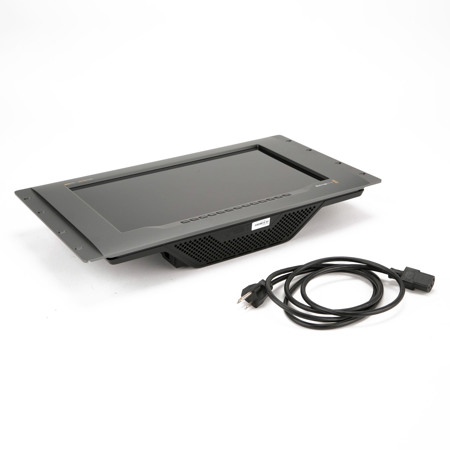 Used Blackmagic Design SmartView 4K 15.6