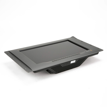Used Blackmagic Design SmartView 4K 15.6