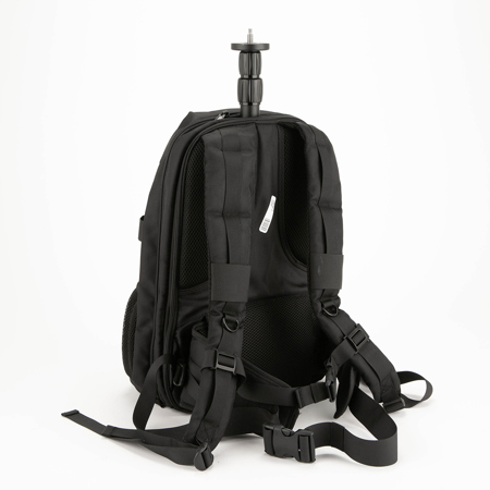 Somita Monopole Backpack