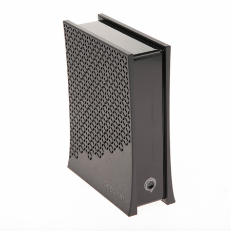 Spectrum EU2251 Modem Docsis 3.1