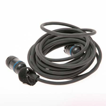 K 5600 Lighting 25' Extension Cable - SKU#1708412