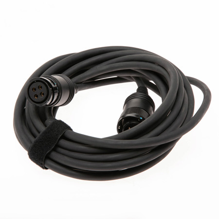 K 5600 Lighting 25' Extension Cable - SKU#1708430