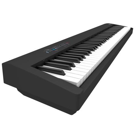 Roland FP-10 88-Key Digital Piano