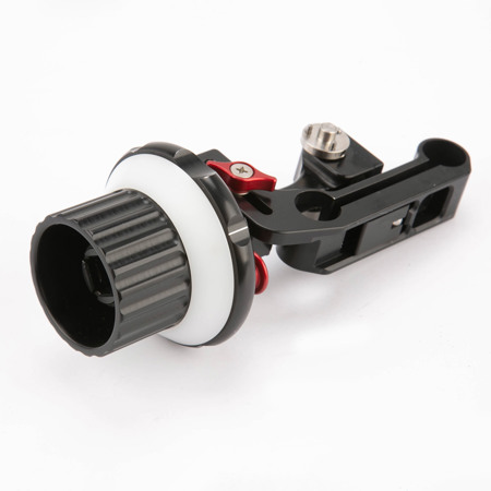 Vocas Manual Focus Controller MFC-1 - SKU#1708695
