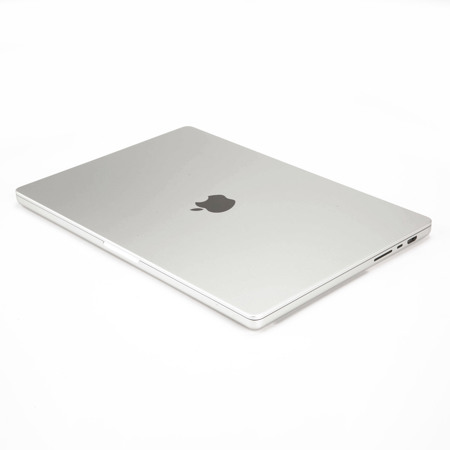 Apple MacBook Pro 16.2" Liquid Retina XDR Display - Silver,Early 2023 SKU1708747
