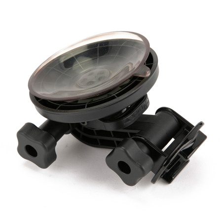 GoPro Suction Cup Mount for All Cameras - SKU#1708769