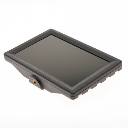 RED 5" Monitor - SKU#1708843