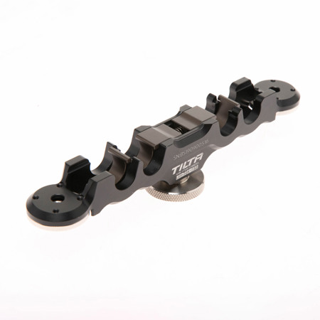 Tilta Universal Handles for 15mmx15mm Studio Rod Systems