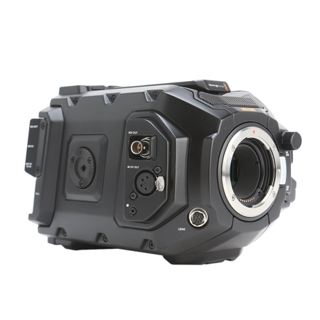 white balance in camera