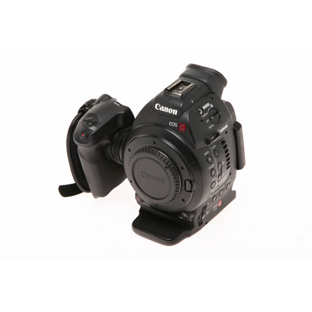canon 5d mark 2 body