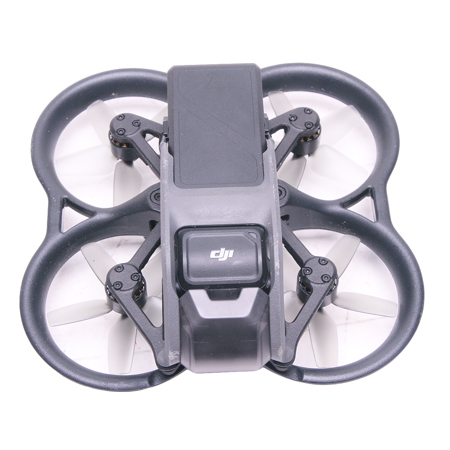 DJI Avata FPV Drone