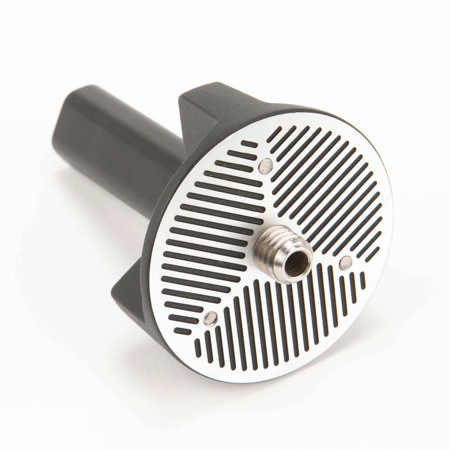 peak design universal head adapter