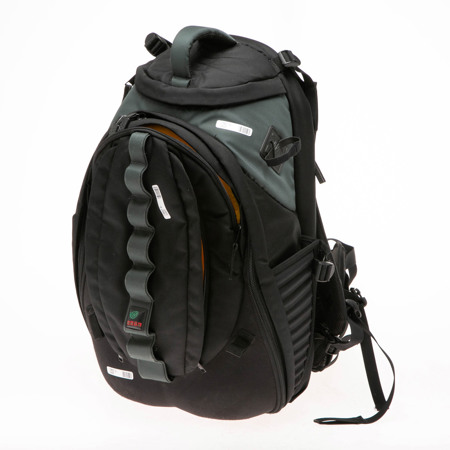 Kata HB-207 Hiker Back Pack
