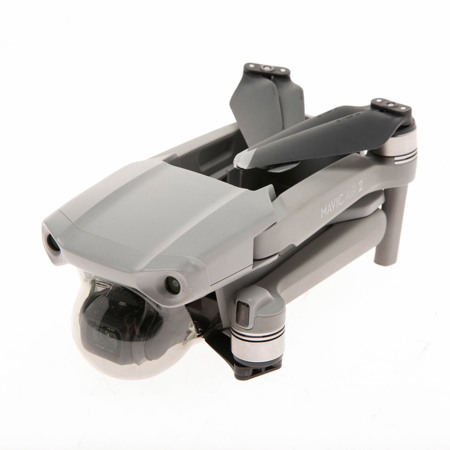 mavic air 2 combo fly more