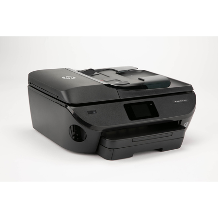 HP ENVY Photo 7855 All-in-One Inkjet Printer