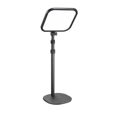 Godox E-Sport ES30 LED Light Kit with Desk Stand - SKU#1710506