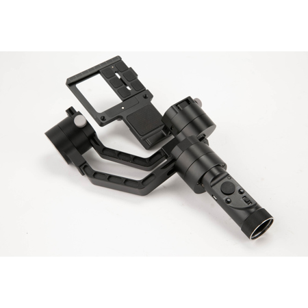 Zhiyun Crane V1 - SKU#1710647