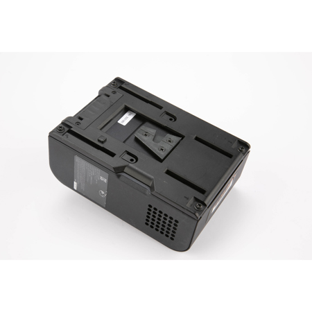Sony AC-940W V-Mount AC Adapter for LCD Monitors - SKU#1710695