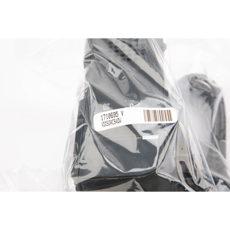 Sony AC-940W V-Mount AC Adapter for LCD Monitors - SKU#1710695