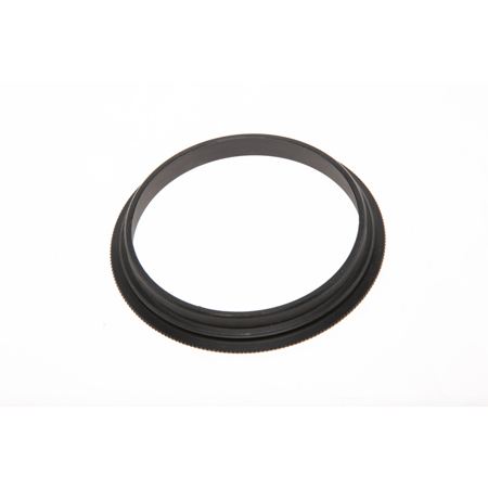 Chrosziel C-411-46 110-100mm Step-down Ring for Sunshades - SKU#1710771
